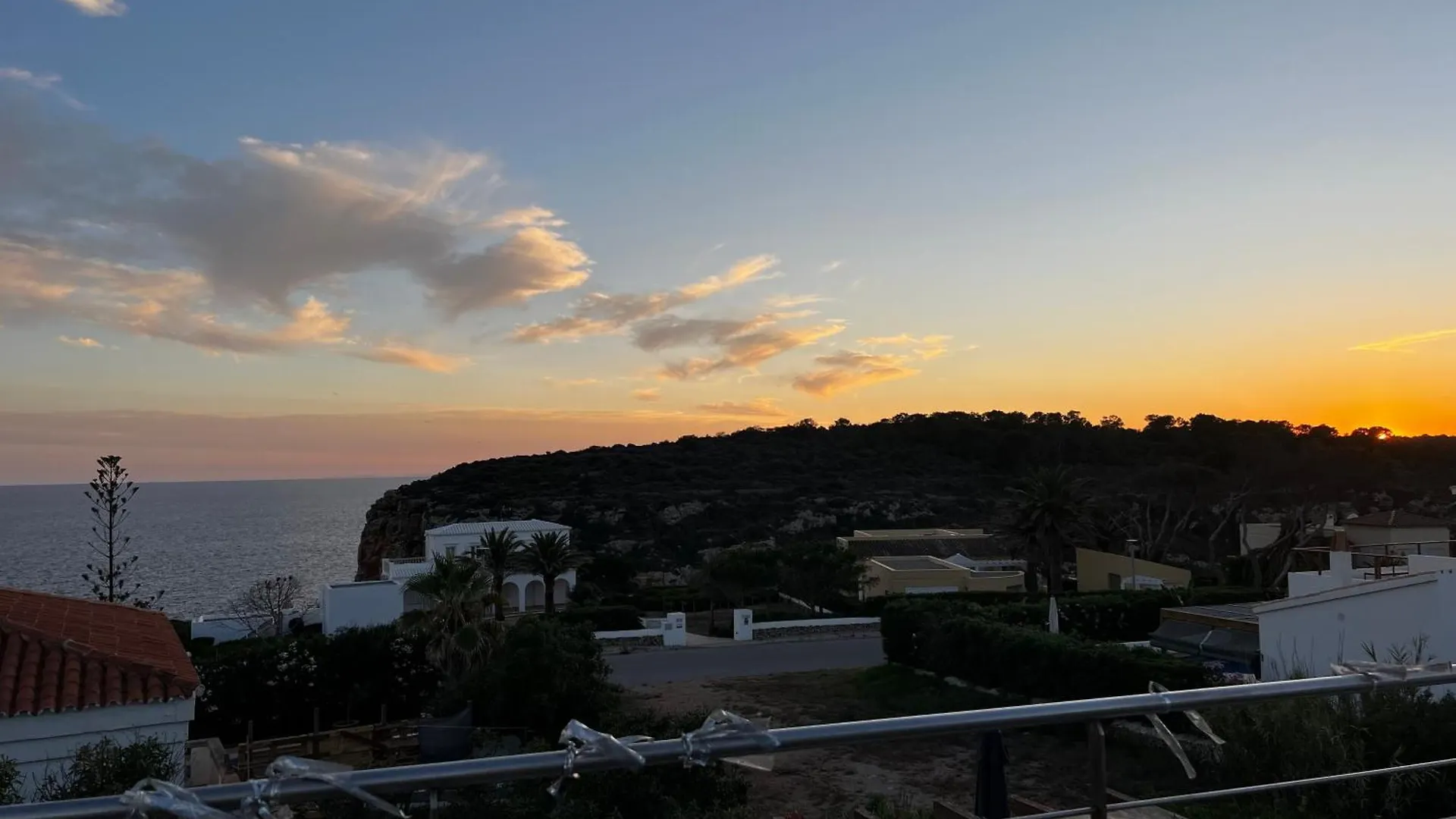 Casa Rafalet Es Canutells 0*,  Spanien