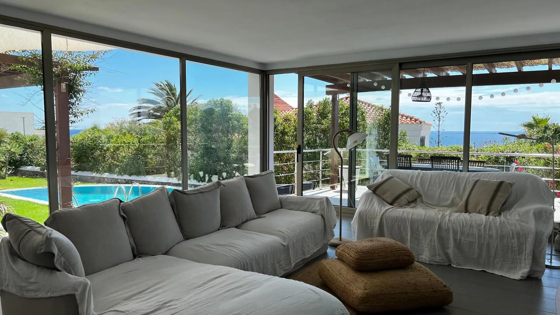 Casa Rafalet Es Canutells Hiszpania