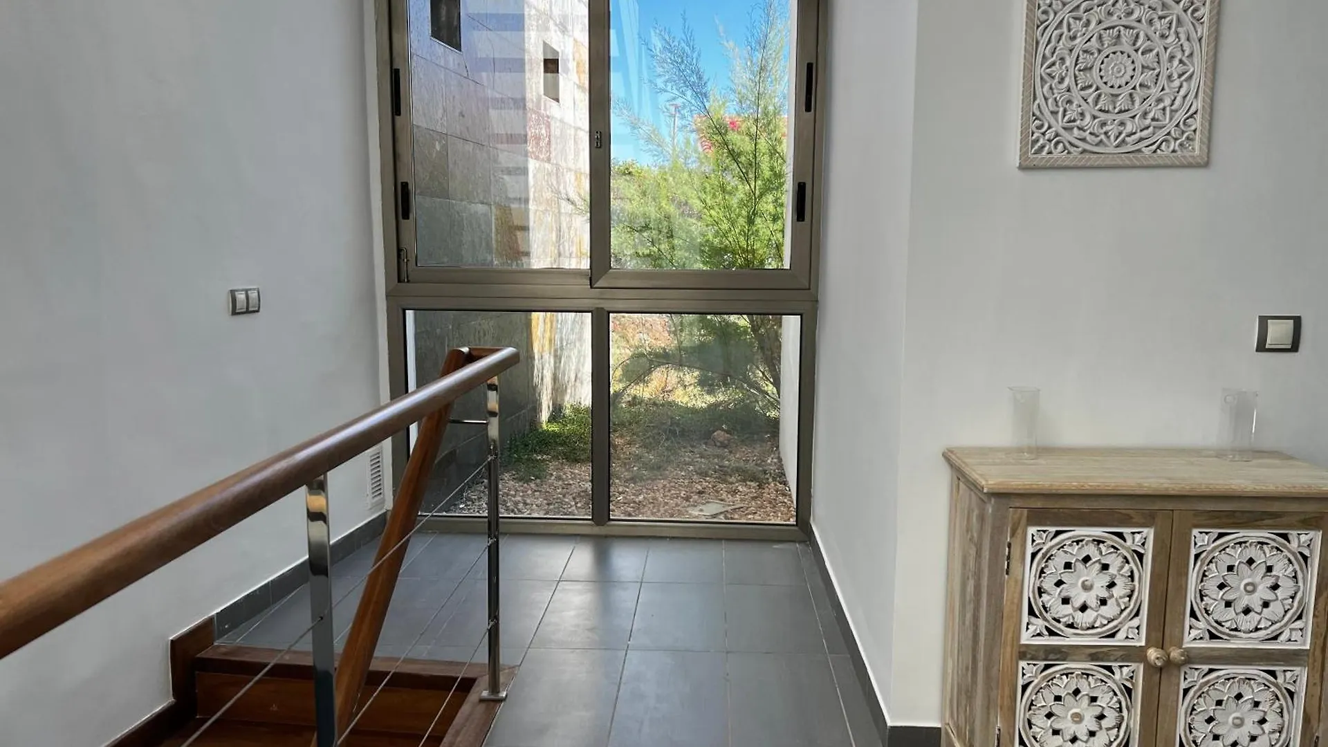 Willa Casa Rafalet Es Canutells Hiszpania